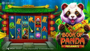 sports888